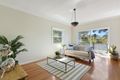Property photo of 5 Maas Street Cromer NSW 2099