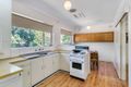 Property photo of 17 Ramsey Avenue Klemzig SA 5087