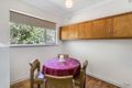 Property photo of 17 Ramsey Avenue Klemzig SA 5087