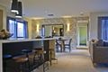 Property photo of 5 Discovery Place Epping VIC 3076