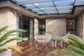 Property photo of 5 Discovery Place Epping VIC 3076