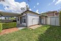 Property photo of 1A Taloma Street South Penrith NSW 2750
