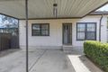 Property photo of 1A Taloma Street South Penrith NSW 2750