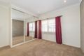 Property photo of 1A Taloma Street South Penrith NSW 2750