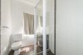 Property photo of 1A Taloma Street South Penrith NSW 2750