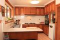 Property photo of 18 Regent Street Hoppers Crossing VIC 3029