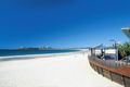 Property photo of 8/23 Marjorie Street Mooloolaba QLD 4557