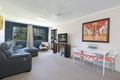 Property photo of 8/23 Marjorie Street Mooloolaba QLD 4557