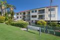 Property photo of 8/23 Marjorie Street Mooloolaba QLD 4557
