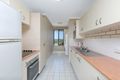 Property photo of 8/23 Marjorie Street Mooloolaba QLD 4557