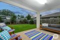 Property photo of 4 Whites Court Albany Creek QLD 4035