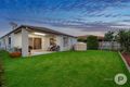 Property photo of 4 Whites Court Albany Creek QLD 4035