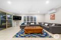 Property photo of 4 Whites Court Albany Creek QLD 4035