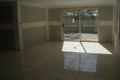 Property photo of 26 Rethan Court Marsden QLD 4132