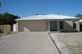 Property photo of 26 Rethan Court Marsden QLD 4132