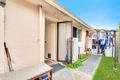 Property photo of 1/8 Carder Avenue Seaford VIC 3198