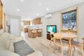 Property photo of 1/8 Carder Avenue Seaford VIC 3198