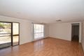 Property photo of 2 Mimosa Court East Side NT 0870