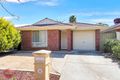 Property photo of 48 Lauren Drive Paralowie SA 5108