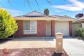 Property photo of 48 Lauren Drive Paralowie SA 5108