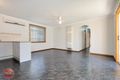 Property photo of 48 Lauren Drive Paralowie SA 5108