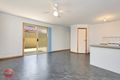 Property photo of 48 Lauren Drive Paralowie SA 5108
