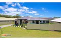 Property photo of 27 Lancaster Circuit Redland Bay QLD 4165