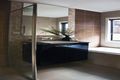Property photo of 5 Discovery Place Epping VIC 3076