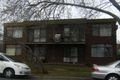 Property photo of 19 Bundaroo Street Bowral NSW 2576
