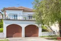 Property photo of 27 Walenore Avenue Kingsford NSW 2032