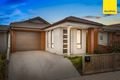 Property photo of 24 Viola Drive Rockbank VIC 3335
