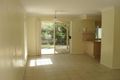 Property photo of 50/83 Persse Road Runcorn QLD 4113