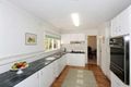Property photo of 105 Polaris Drive Doncaster East VIC 3109