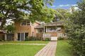 Property photo of 5 Forest Close Northmead NSW 2152