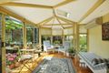 Property photo of 96 Narrow Neck Road Katoomba NSW 2780