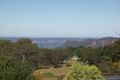 Property photo of 96 Narrow Neck Road Katoomba NSW 2780