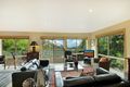 Property photo of 96 Narrow Neck Road Katoomba NSW 2780