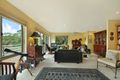 Property photo of 96 Narrow Neck Road Katoomba NSW 2780