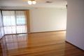 Property photo of 42 Haverbrack Drive Mulgrave VIC 3170