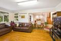 Property photo of 5 Forest Close Northmead NSW 2152