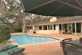 Property photo of 15 Gilwinga Drive Bayview NSW 2104