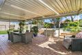 Property photo of 18 Cotter Crescent Riverhills QLD 4074