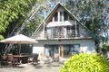 Property photo of 36 Mel Street Macleay Island QLD 4184