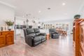 Property photo of 12 Patmos Place Orange NSW 2800