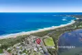Property photo of 147 Budgewoi Road Budgewoi NSW 2262