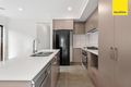 Property photo of 24 Viola Drive Rockbank VIC 3335