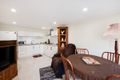 Property photo of 4 Curnow Street Davoren Park SA 5113