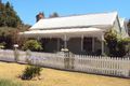 Property photo of 5 Chapman Street Talbot VIC 3371