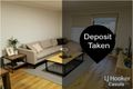 Property photo of 24/57-61 Bathurst Street Liverpool NSW 2170