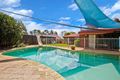 Property photo of 3 Barrow Crescent Shelley WA 6148